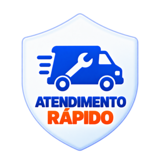 Atendimento Rápido