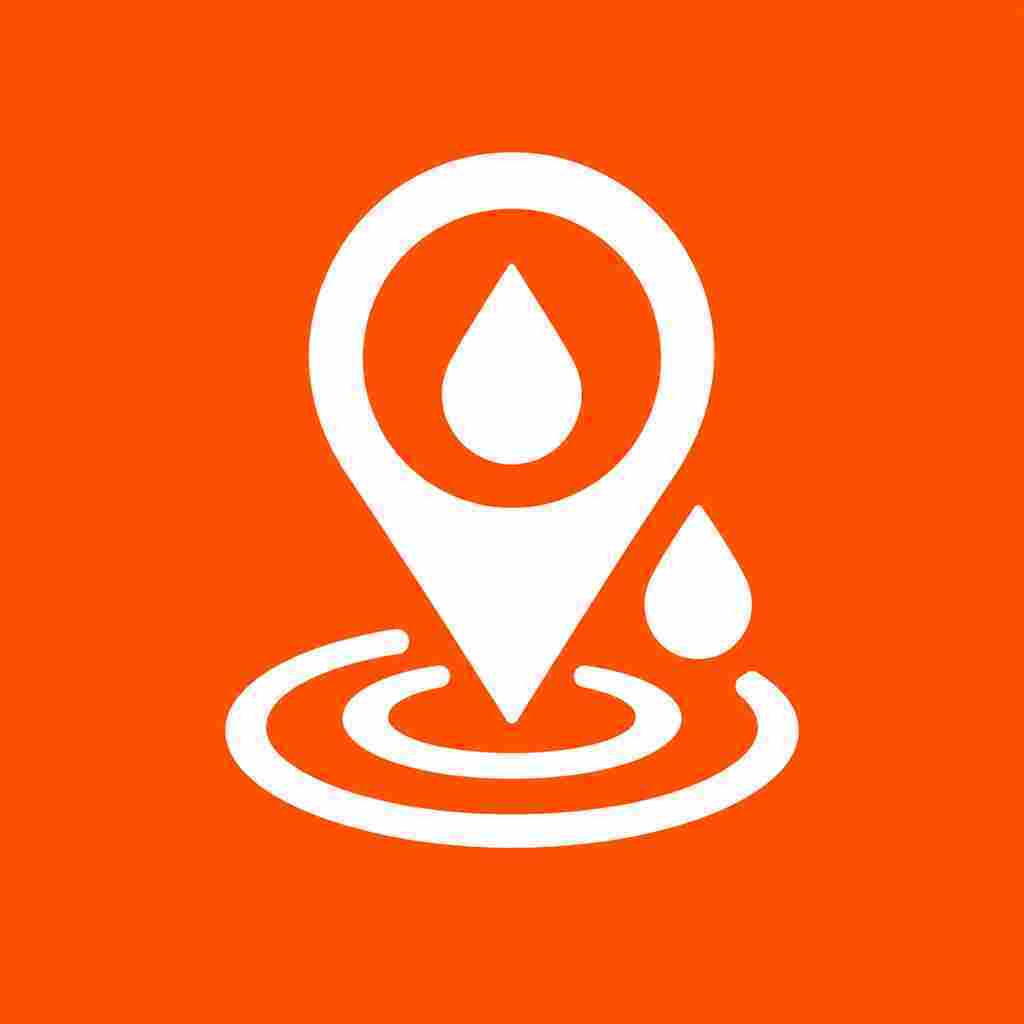 Caça Vazamentos na Zona Oeste de São Paulo