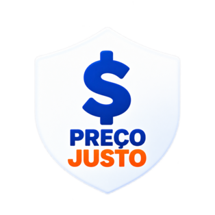 Preço Justo